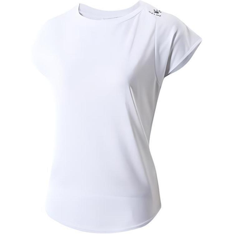 卡尔美/KELME KELME T