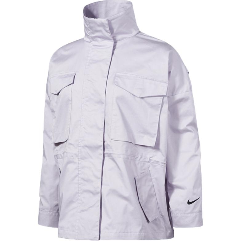 Nike Sw Collection Essentials M65