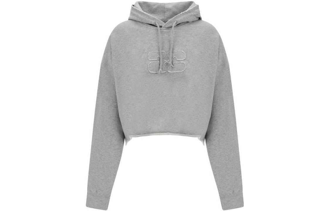 GANNI SS23
