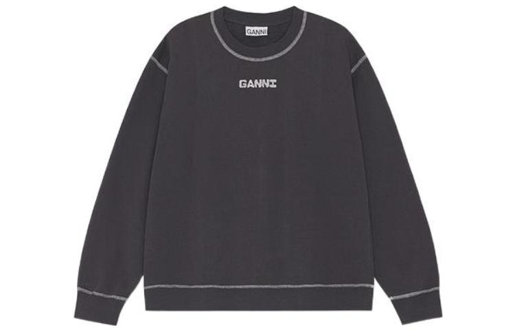 GANNI