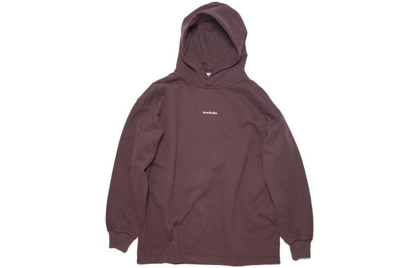 Acne Studios Logo
