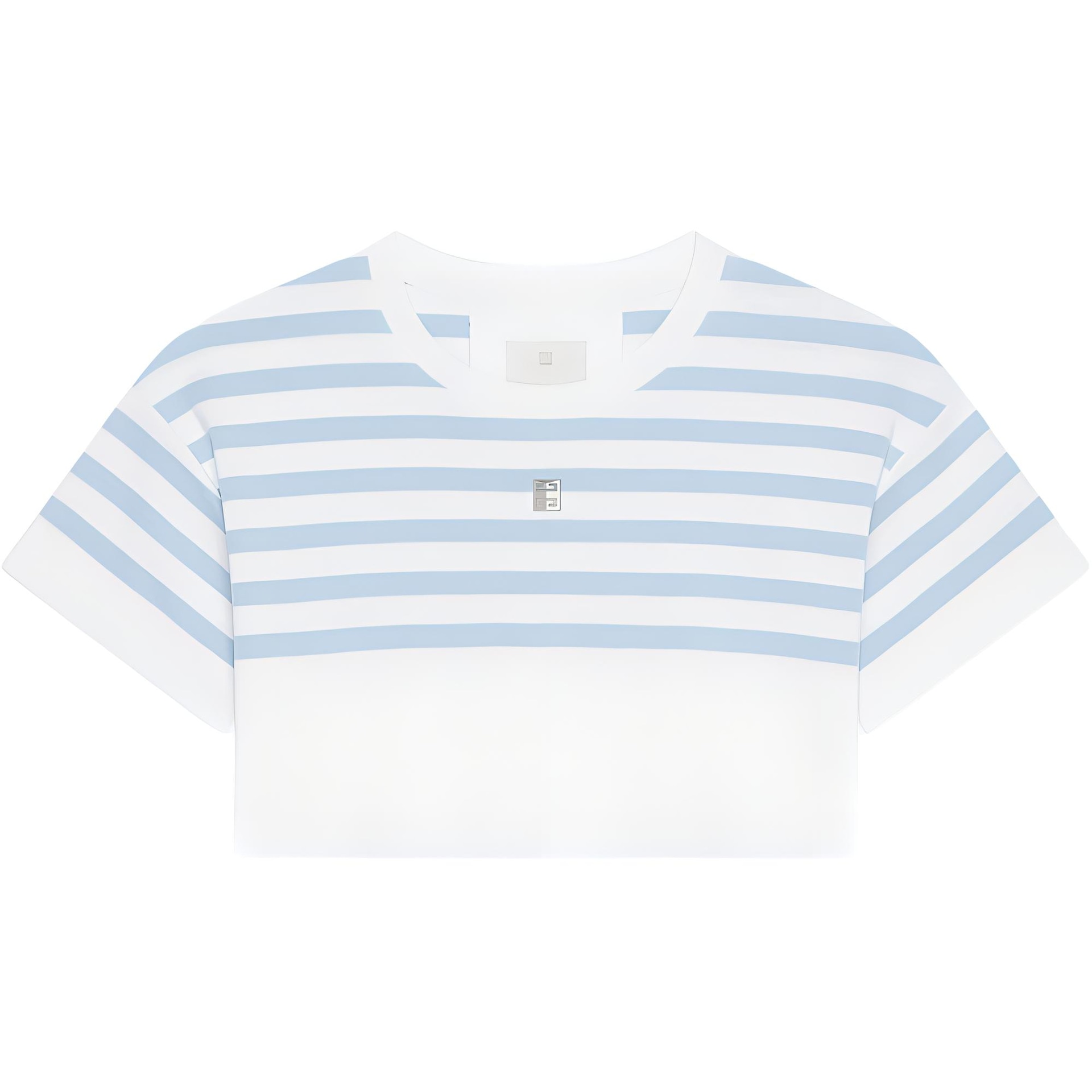 Givenchy/纪梵希 GIVENCHY T