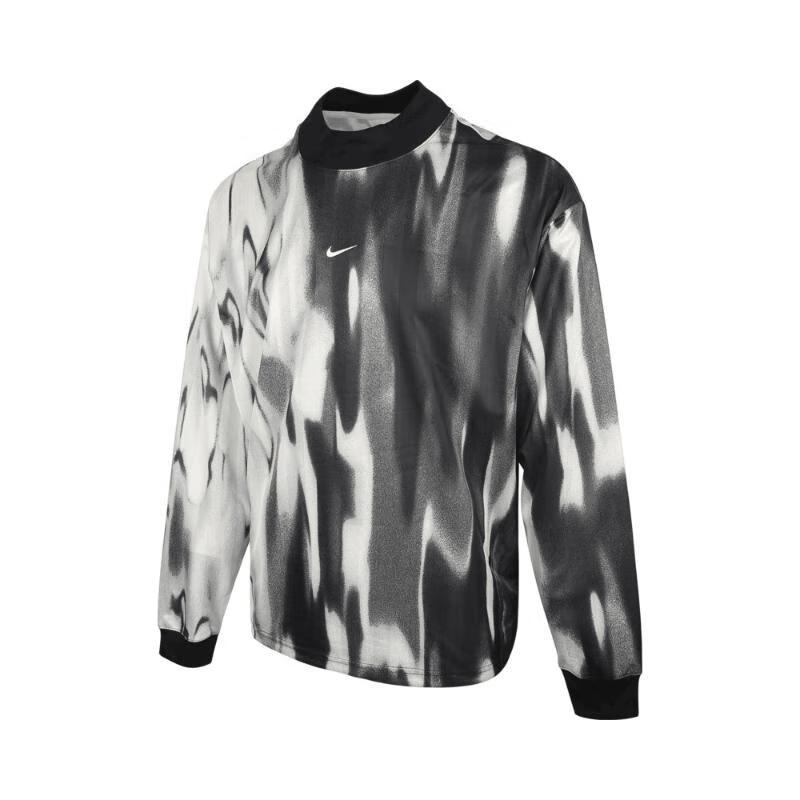 Nike Dri-FitCulture Football