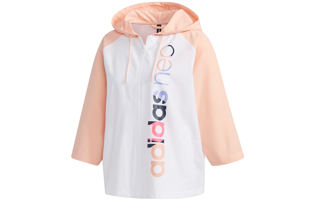 Adidas neo