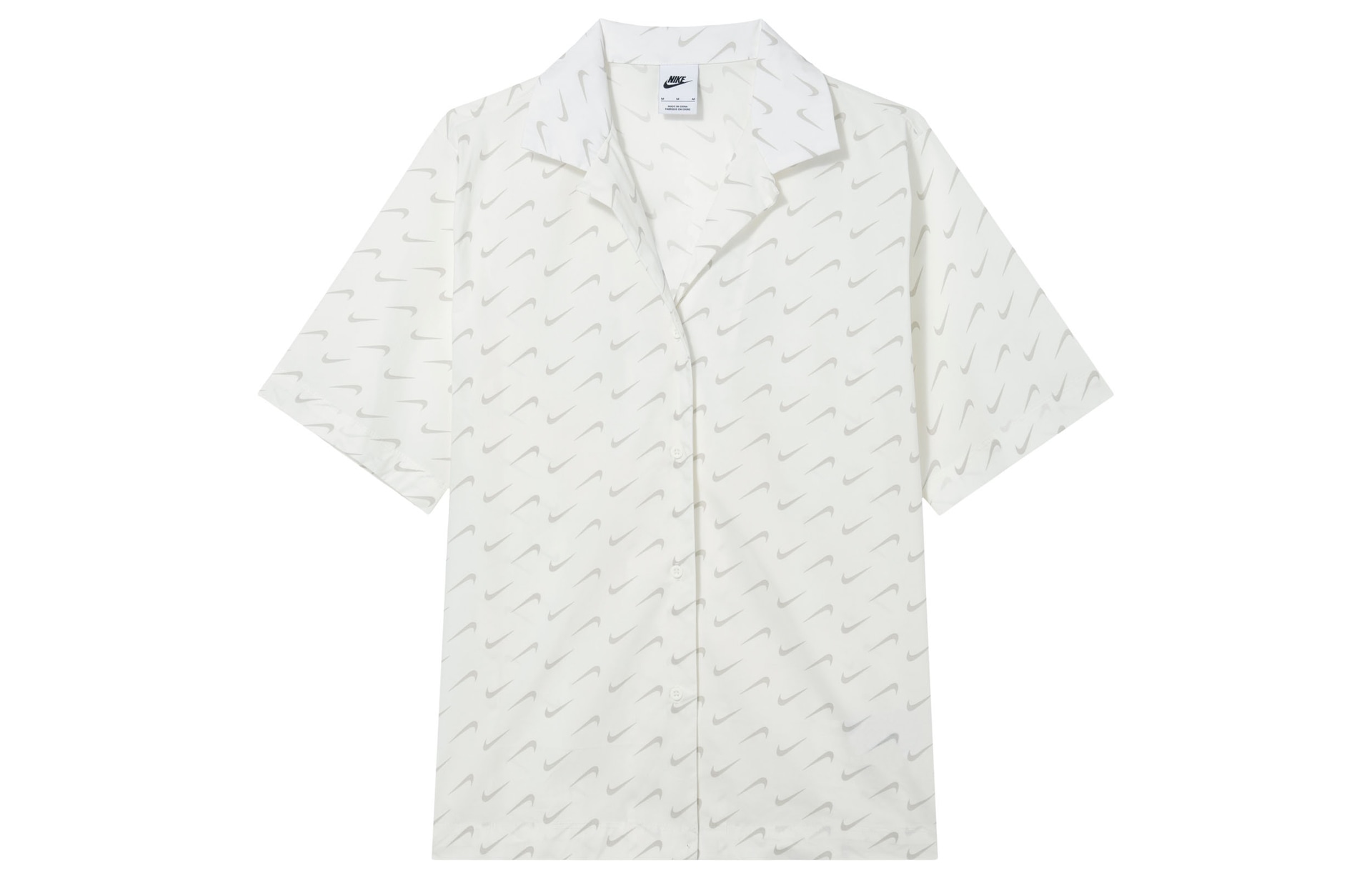 Nike Sportswear Everyday Modern Logo T-Shirt