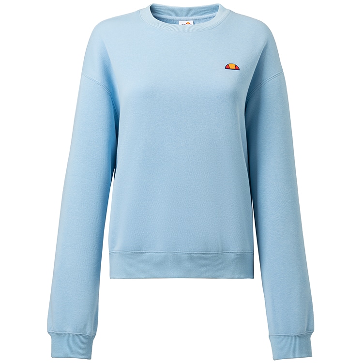 ellesse Logo