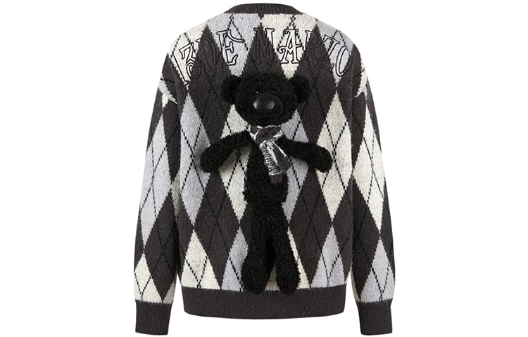 13 DEMARZO FW23