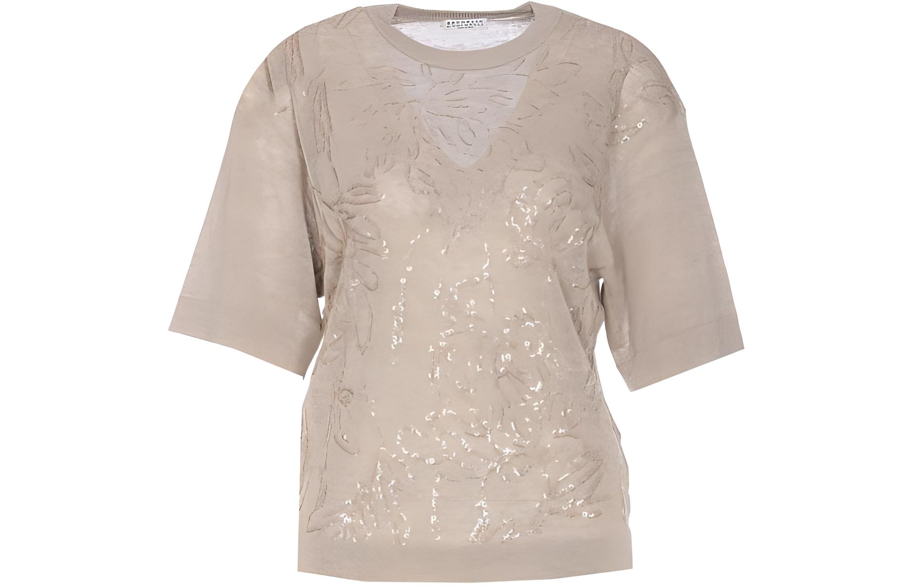 Brunello Cucinelli T