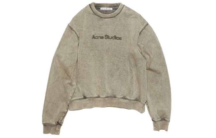 Acne Studios