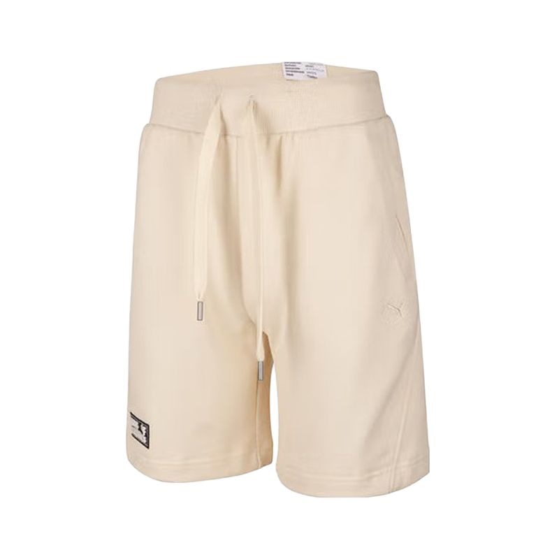 Брюки Puma SS25