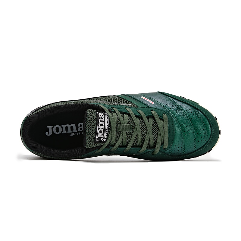 Joma MUNDIAL TF — фото 8