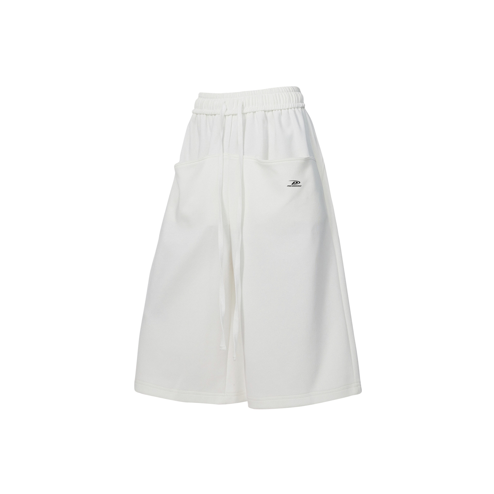 DAREASY Shorts