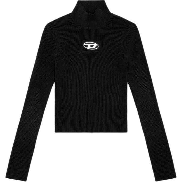 DIESEL OVAL-D