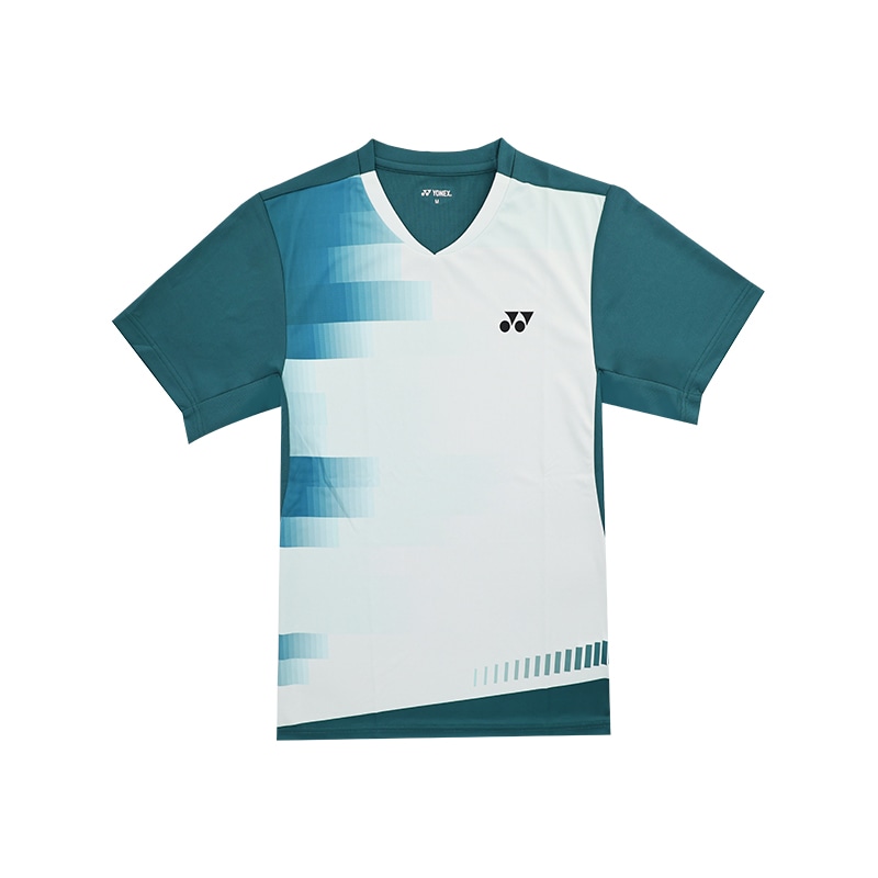 Yonex Футболка (Арт. 210344BCR) — фото 2