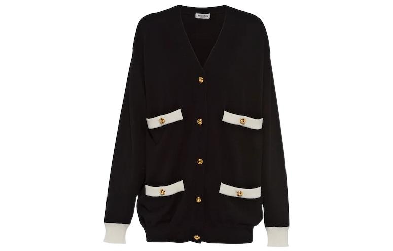 MIU MIU FW22 v