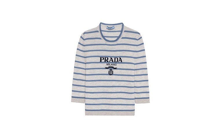 PRADA SS23