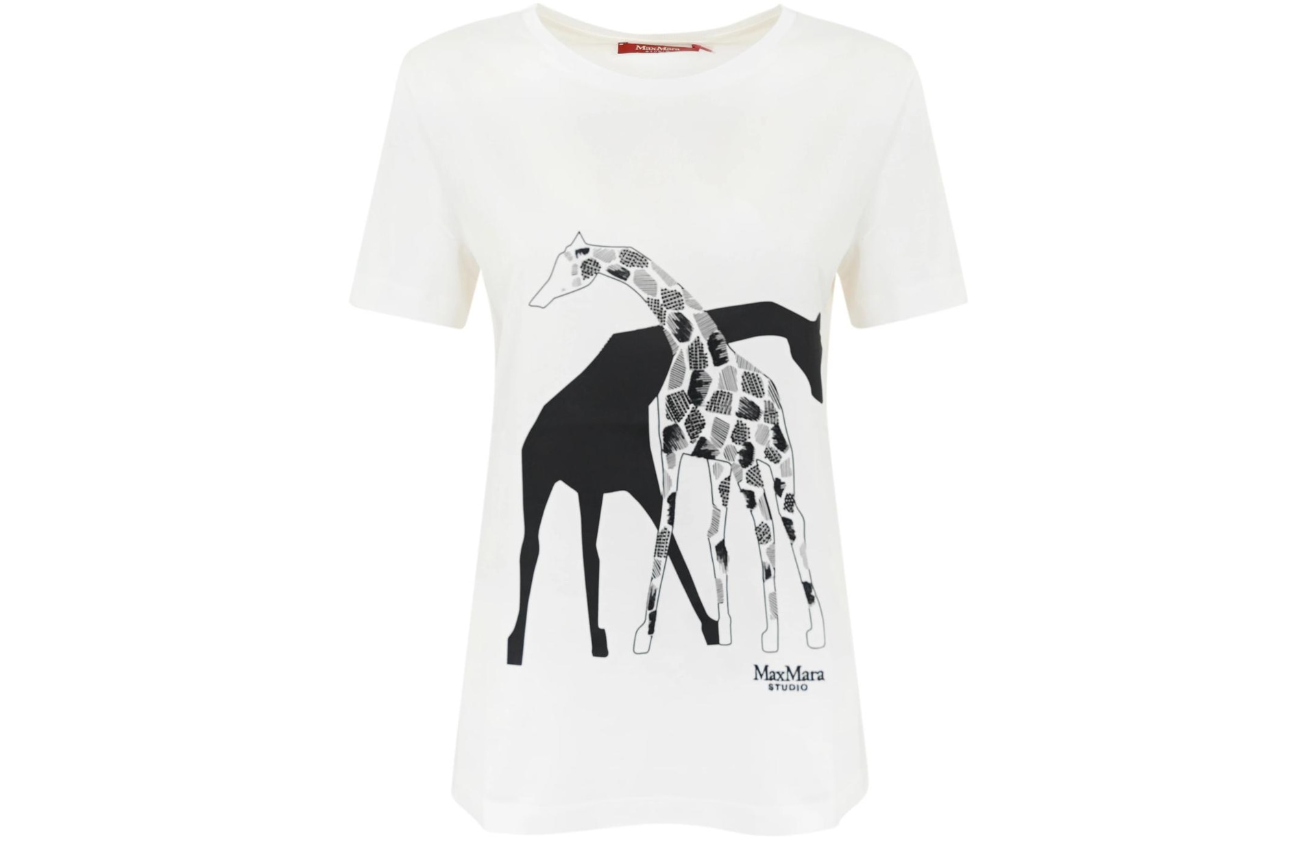 MaxMara studio T