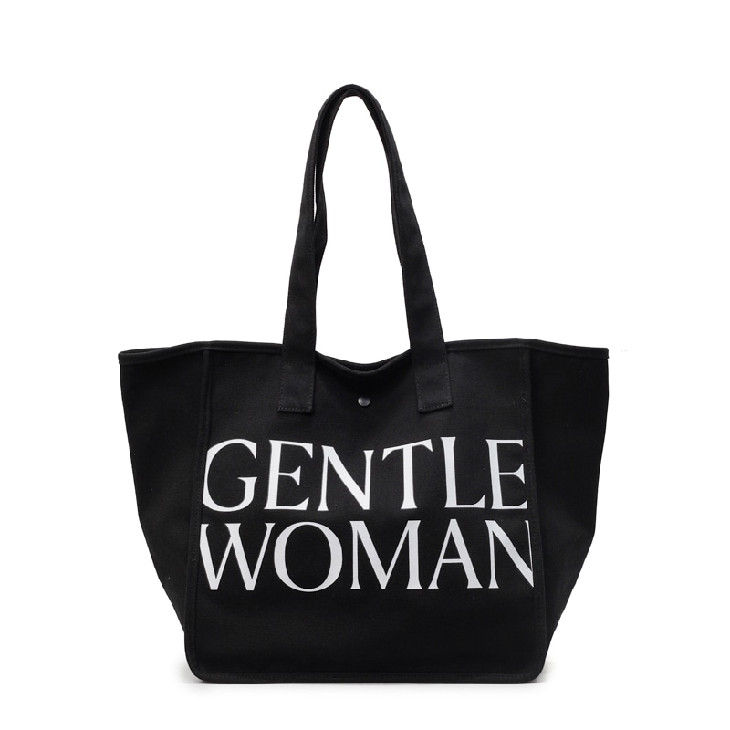 Homeboisportclub Tote Bag
