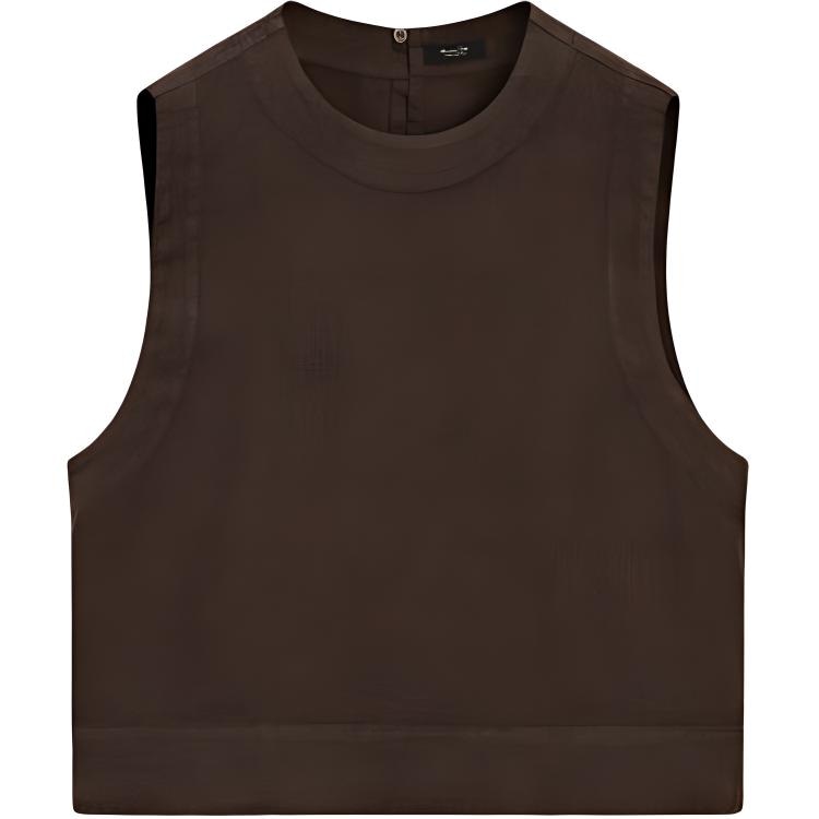 Massimo Dutti