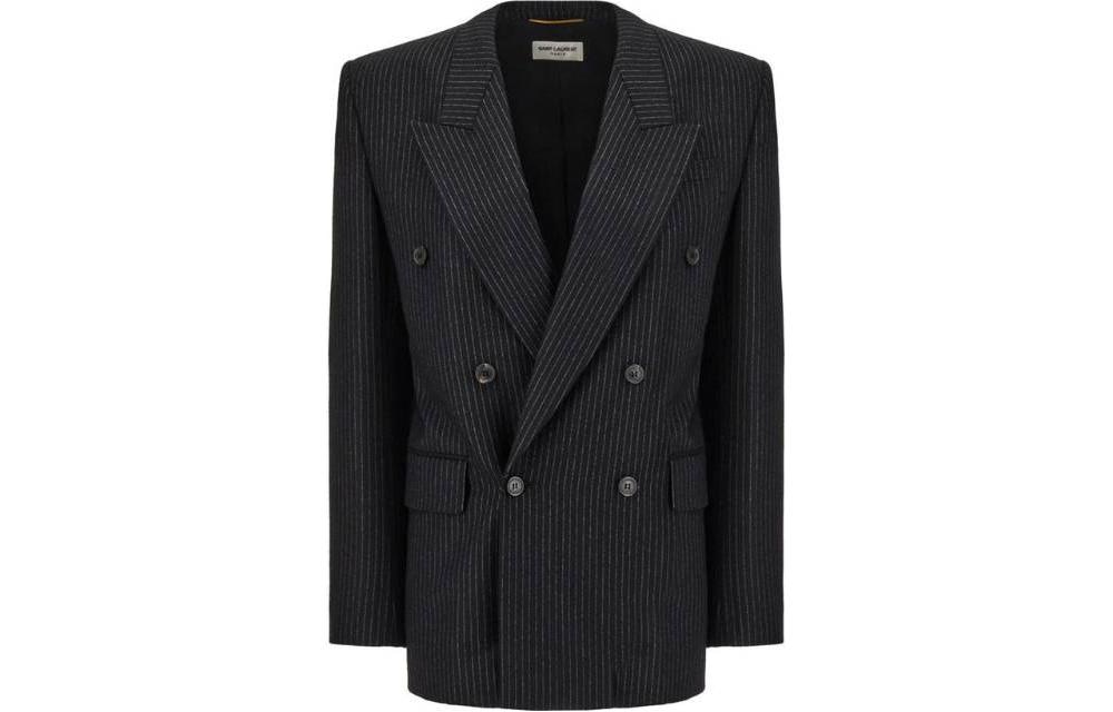 SAINT LAURENT/圣罗兰 SAINT LAURENT