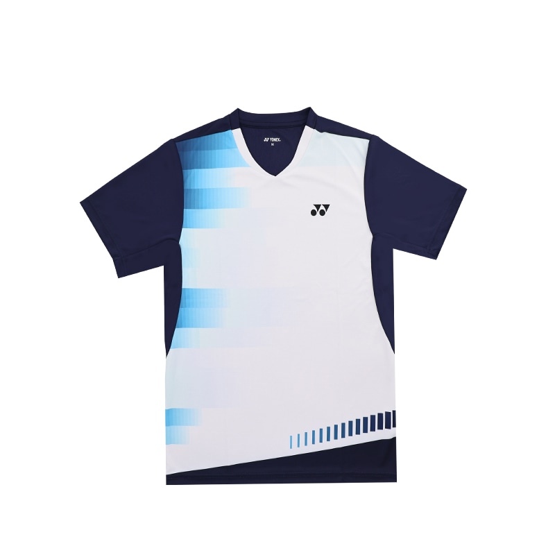 Футболка Yonex