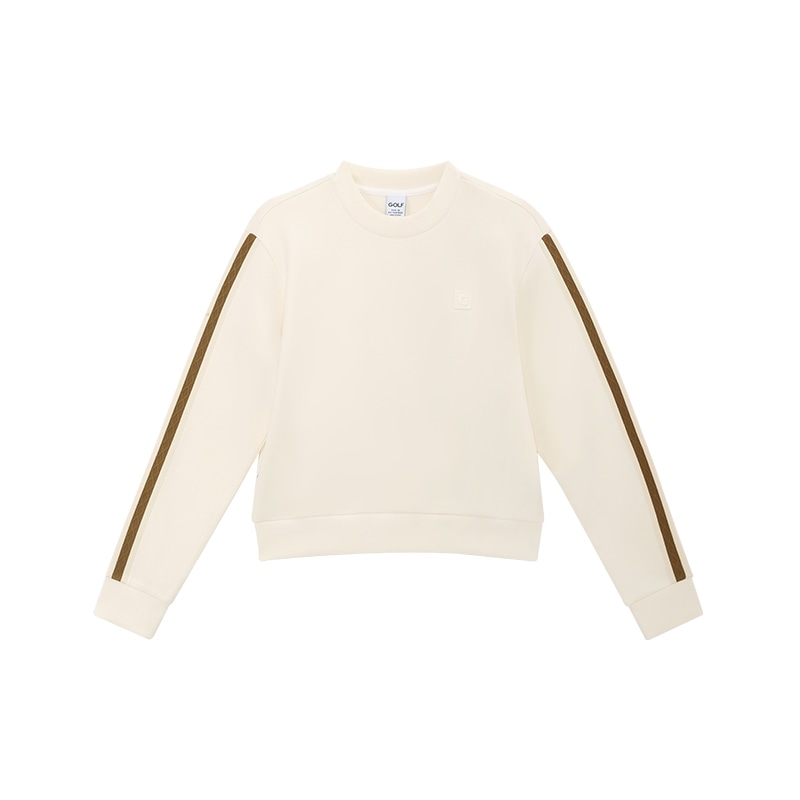 GOLF/高尔夫 GOLF FW24