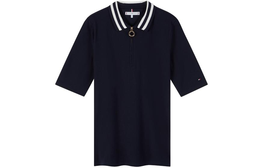 Tommy Hilfiger Polo