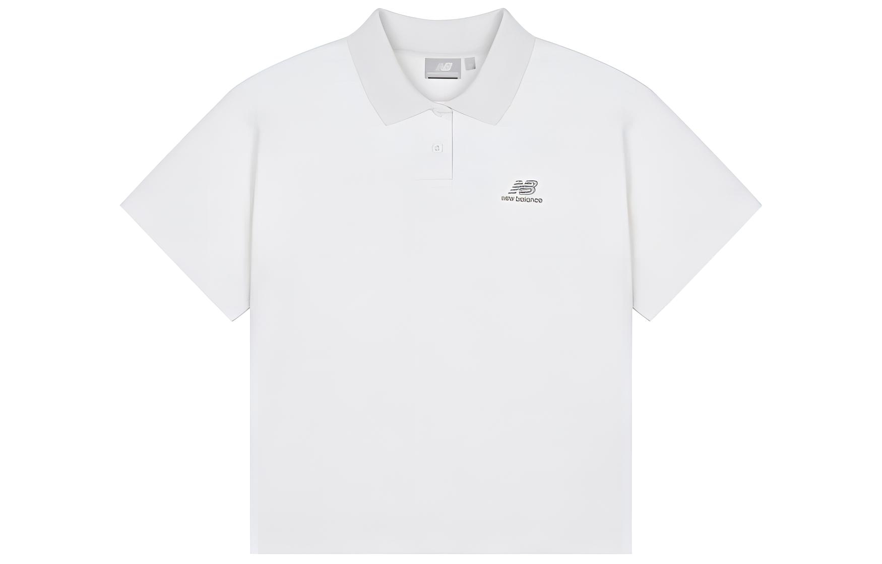 New Balance Polo