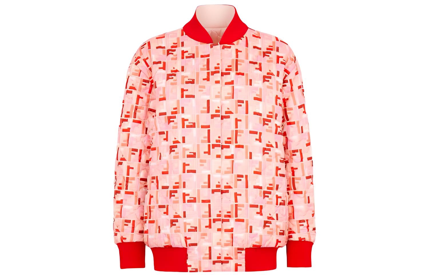 FENDI/芬迪 FENDI SS21