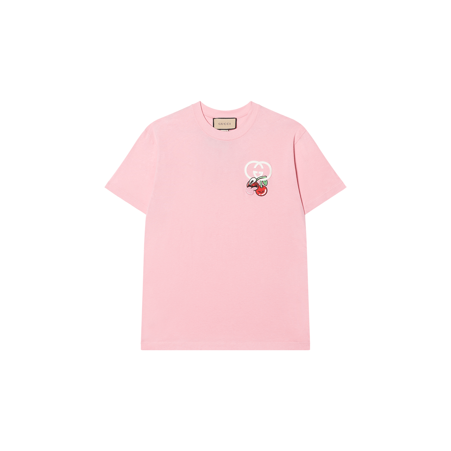 Футболка Gucci T