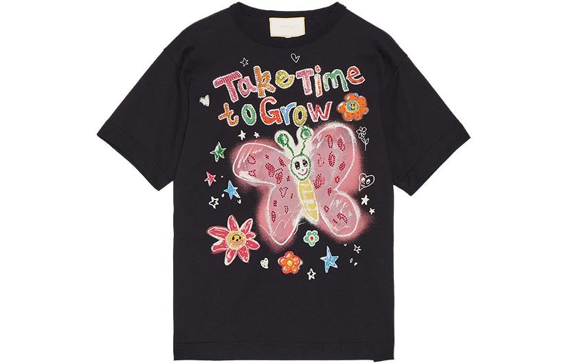 Ed Hardy T