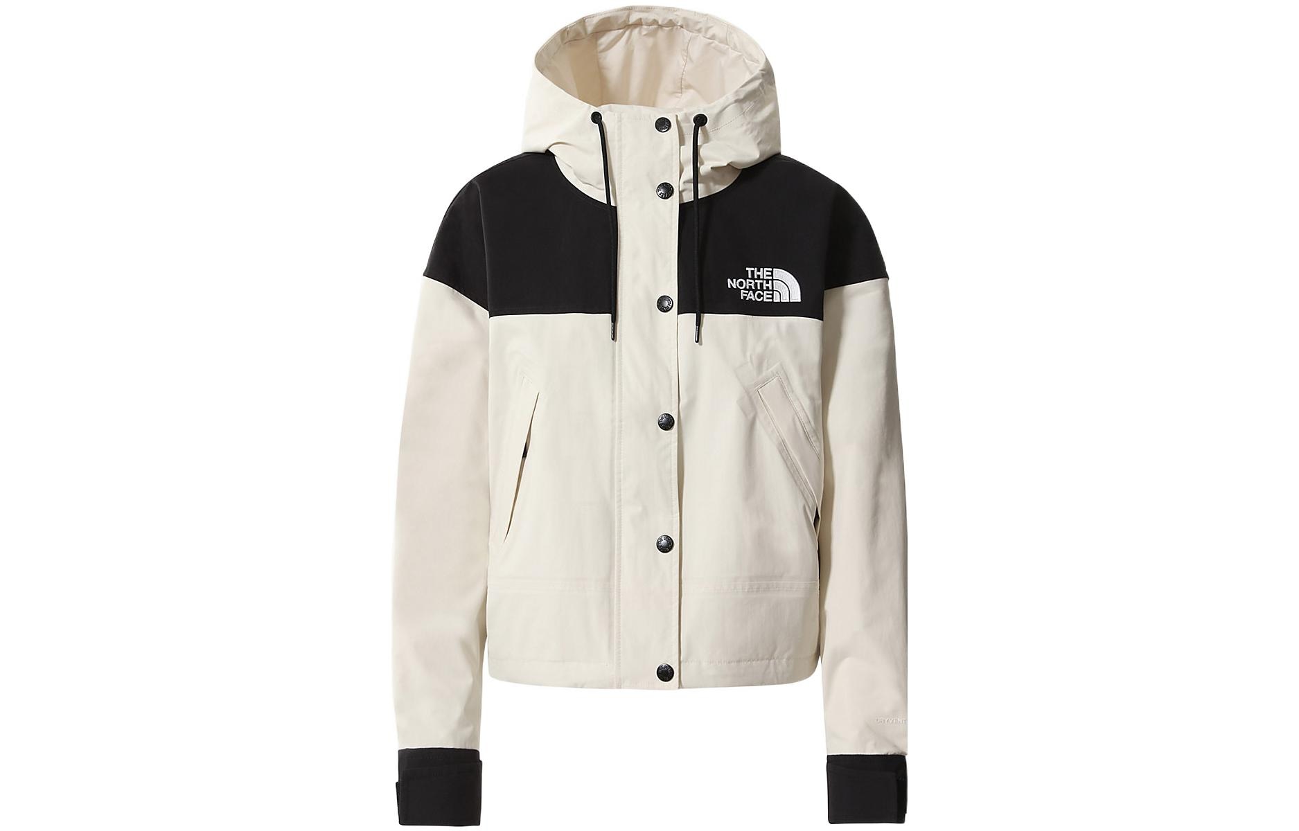 The North Face Reign On Jacket