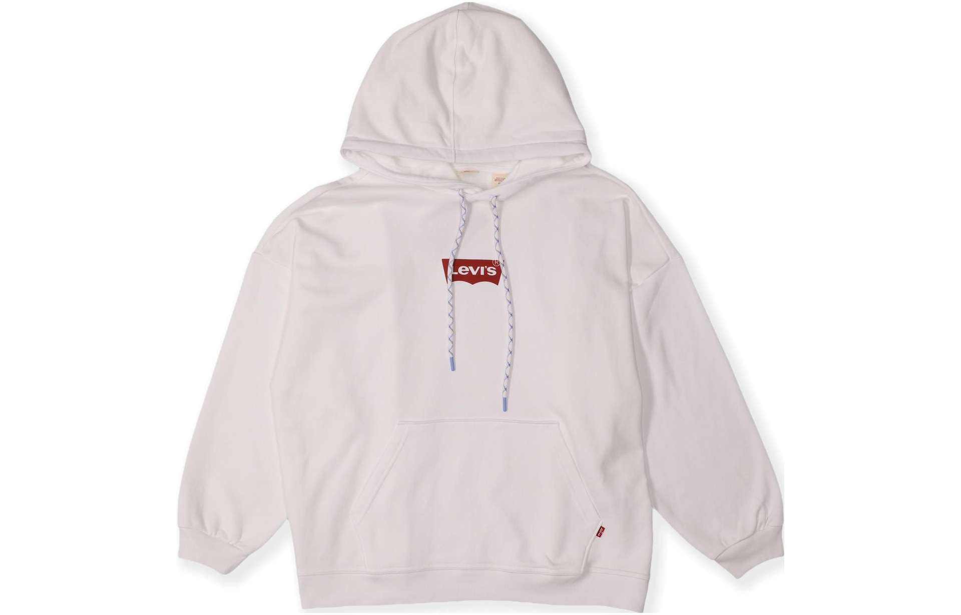 levi’s Levis Logo