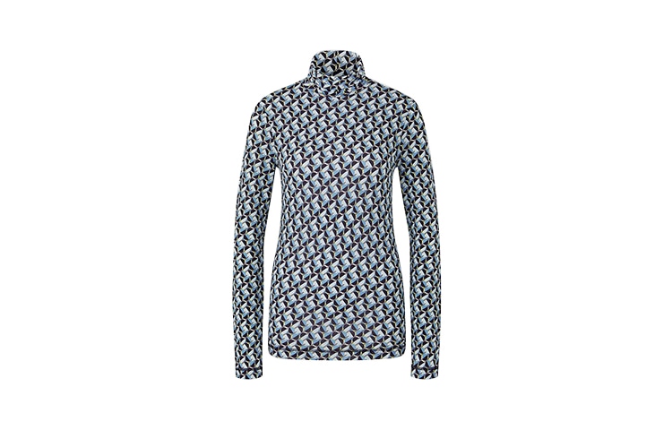 博格纳 BOGNER BOGNER T