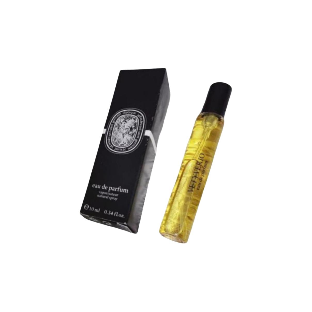 Diptyque Q EDTEDP 10ml — фото 8