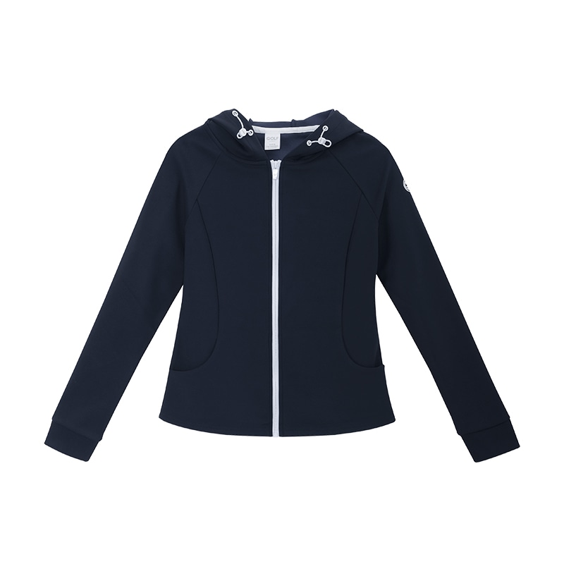 GOLF/高尔夫 GOLF FW24