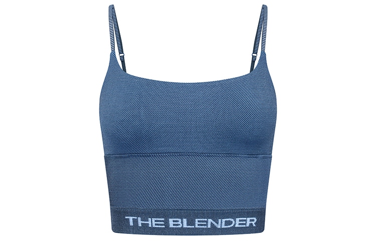 The Blender Skin Jeans