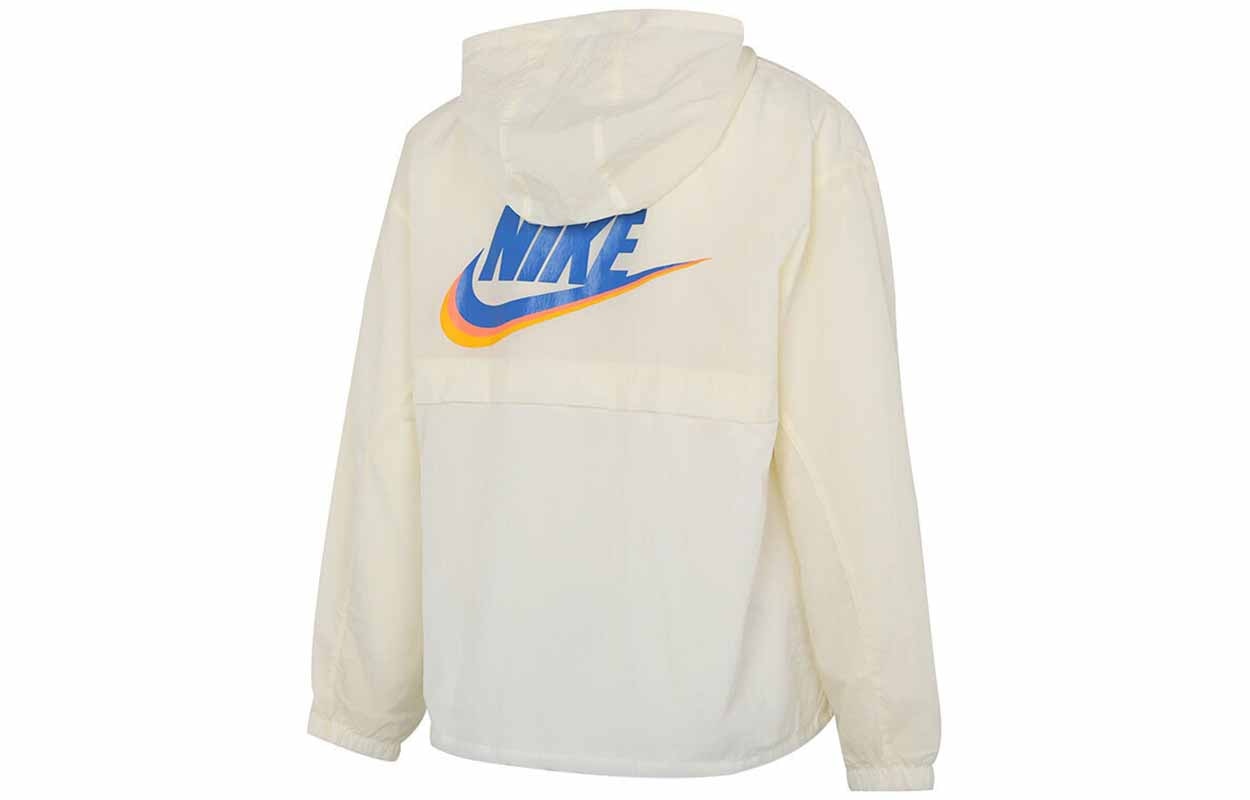 Nike Icon Clash Jacket SS22