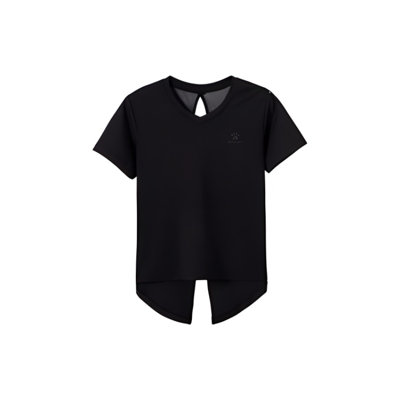 卡尔美/KELME KELME logo T