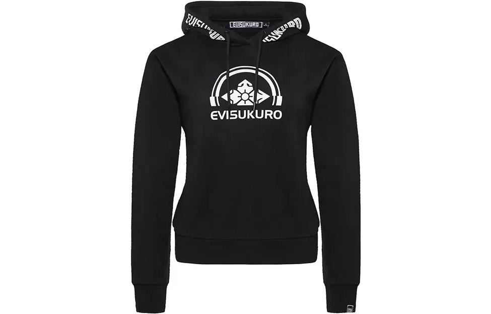 EVISU KURO