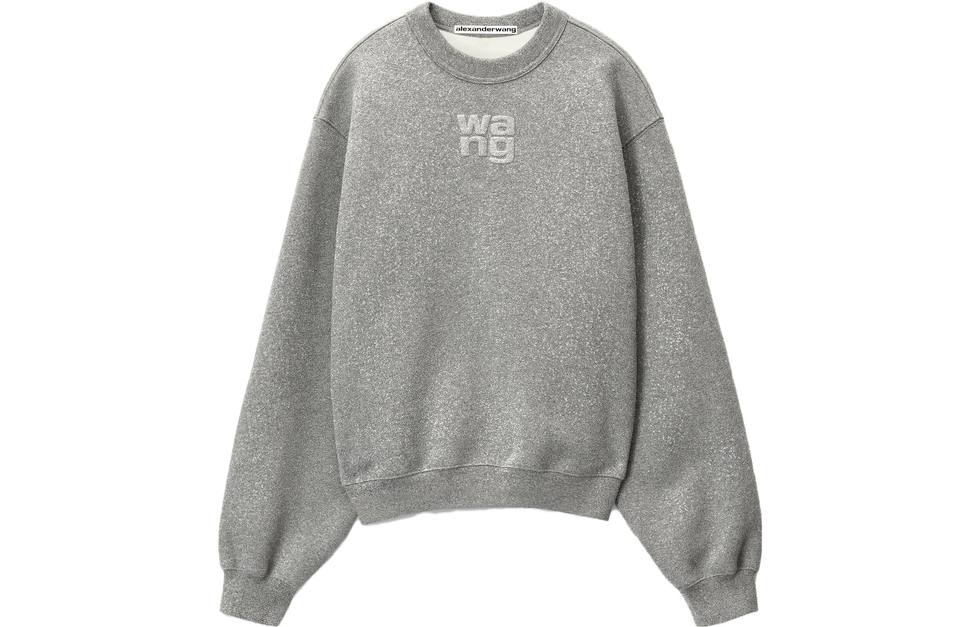 alexander wang