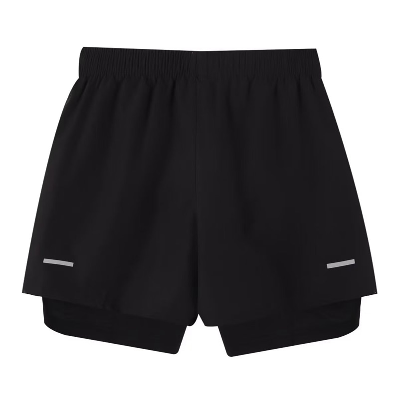 IXXAT Basketball Pants
