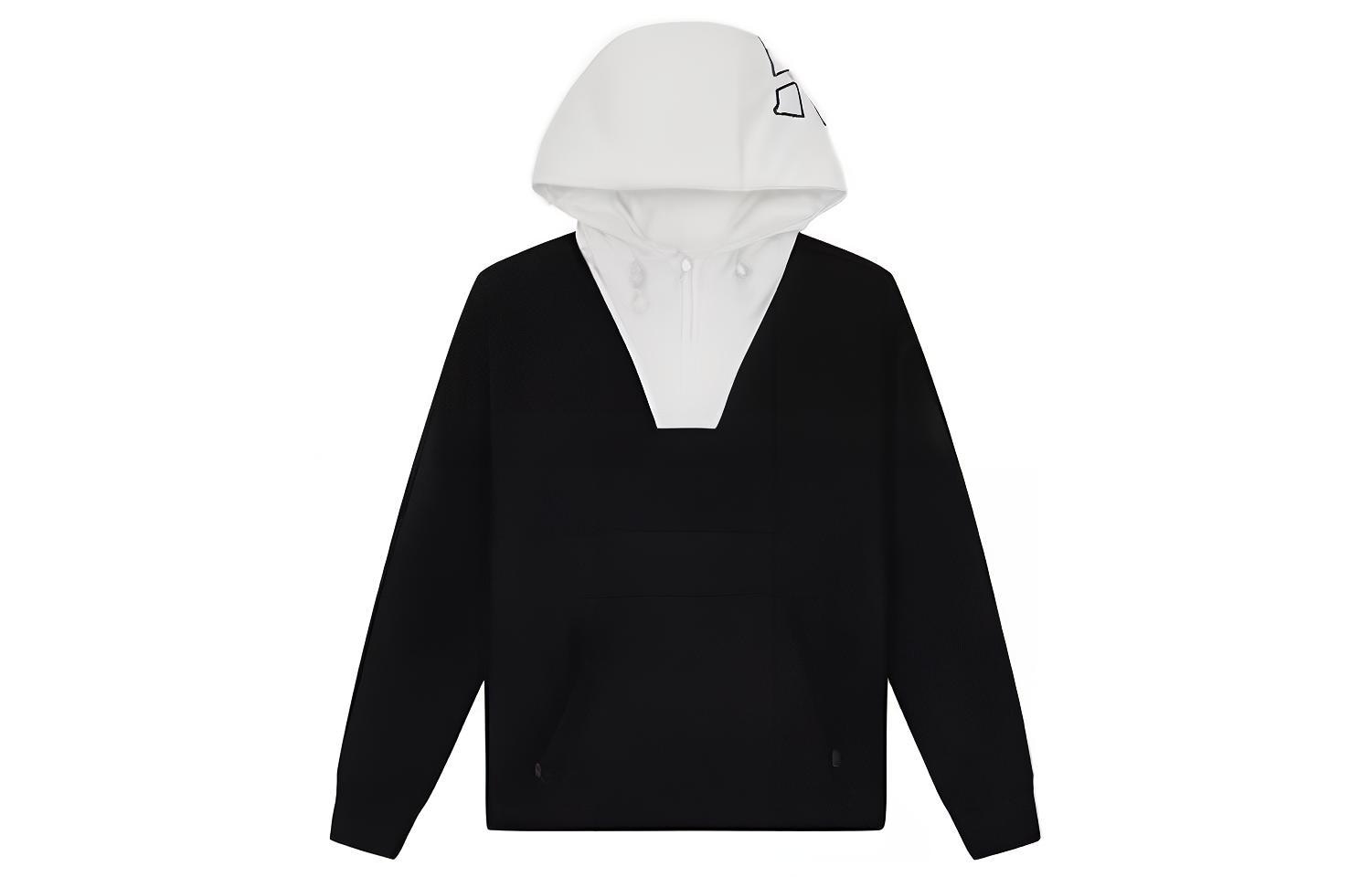 HAZZYS 哈吉斯 HAZZYS FW23
