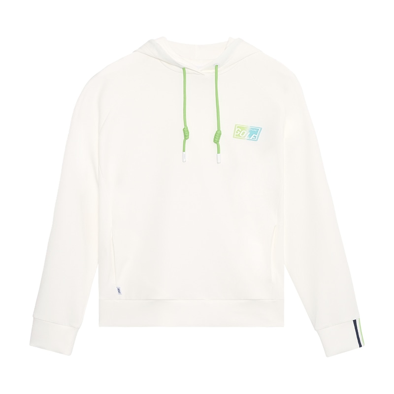 GOLF/高尔夫 GOLF
