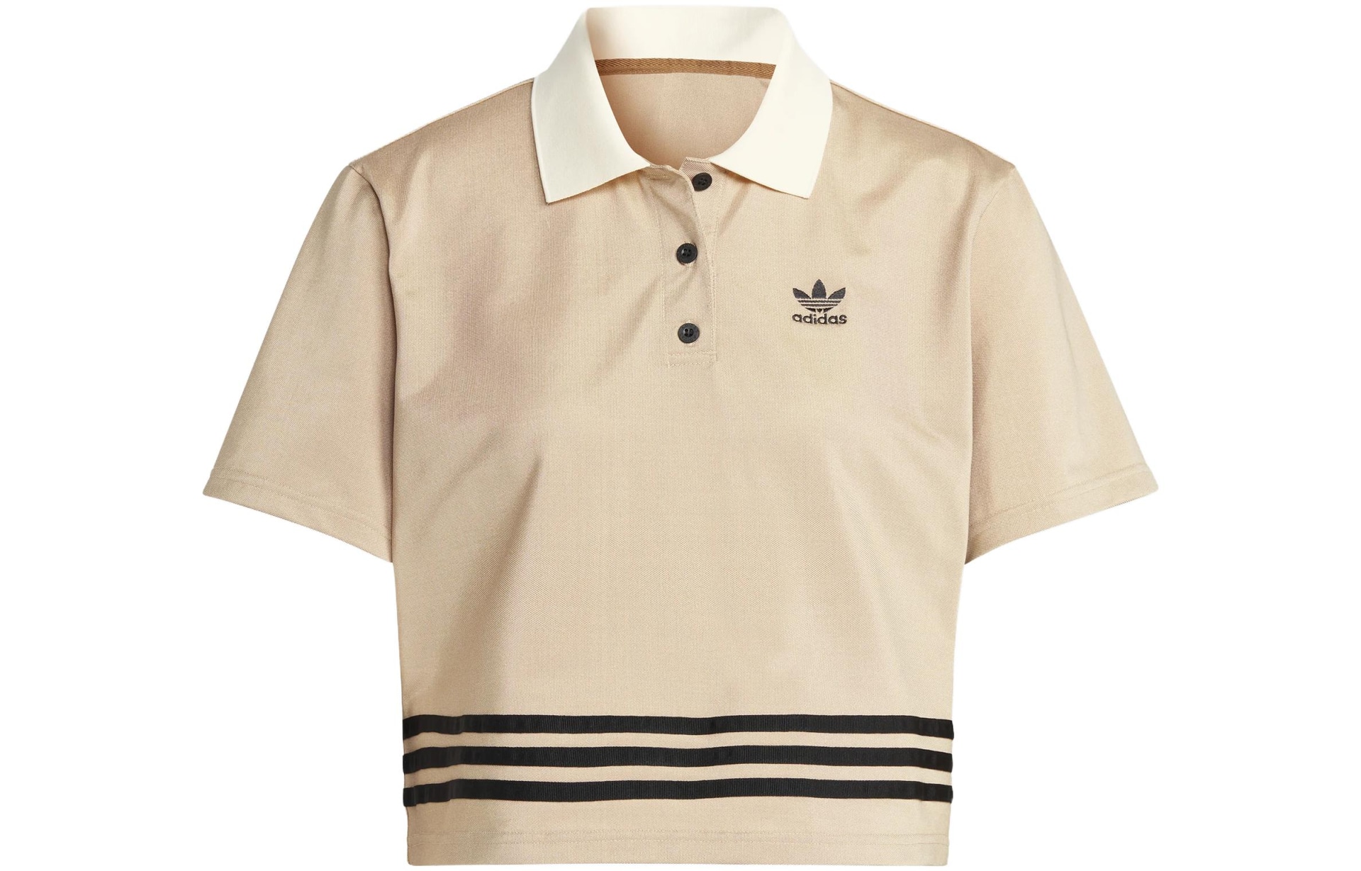 Adidas originals SS23 adicolor 70s LogoPolo
