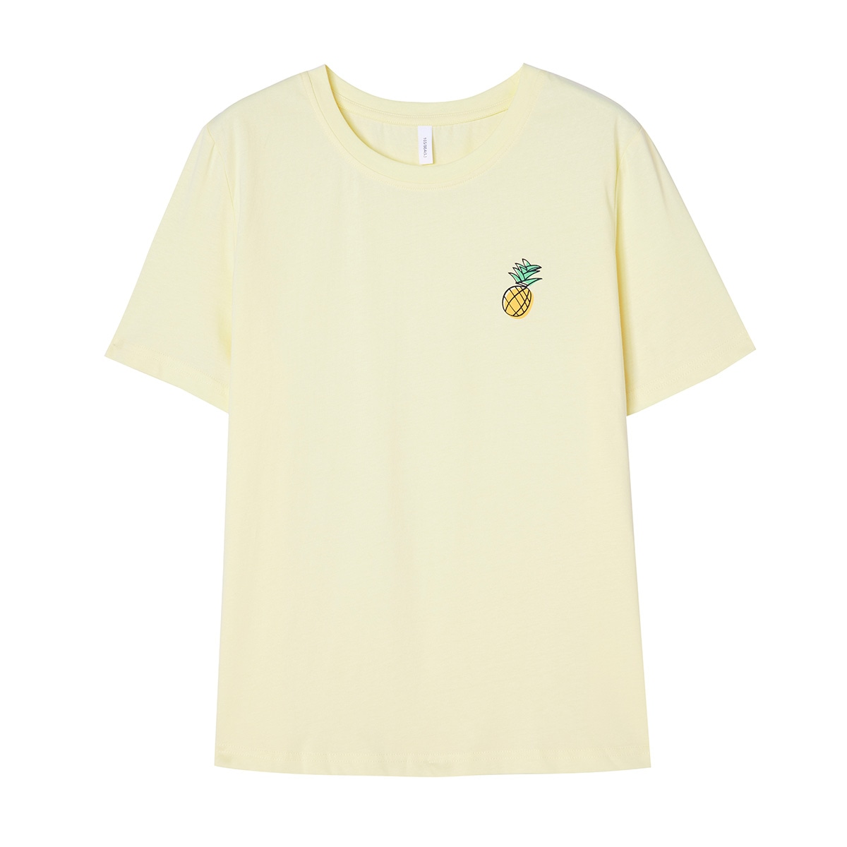 香蜜闺秀/GOSO GOSO T