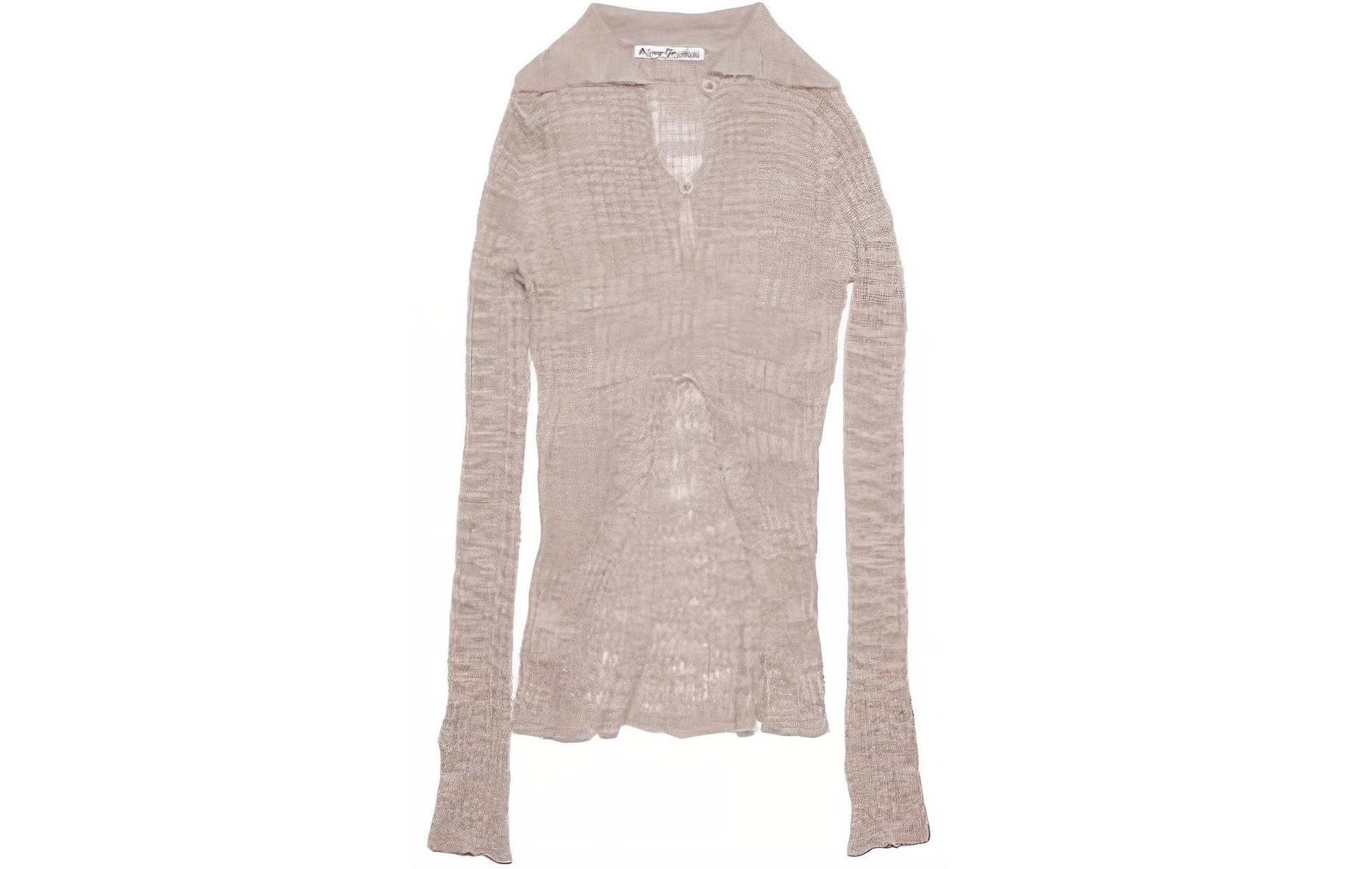 Acne Studios V