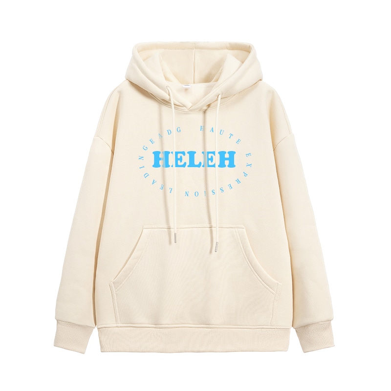HELEH