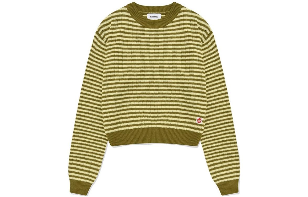 COVERNAT FW23