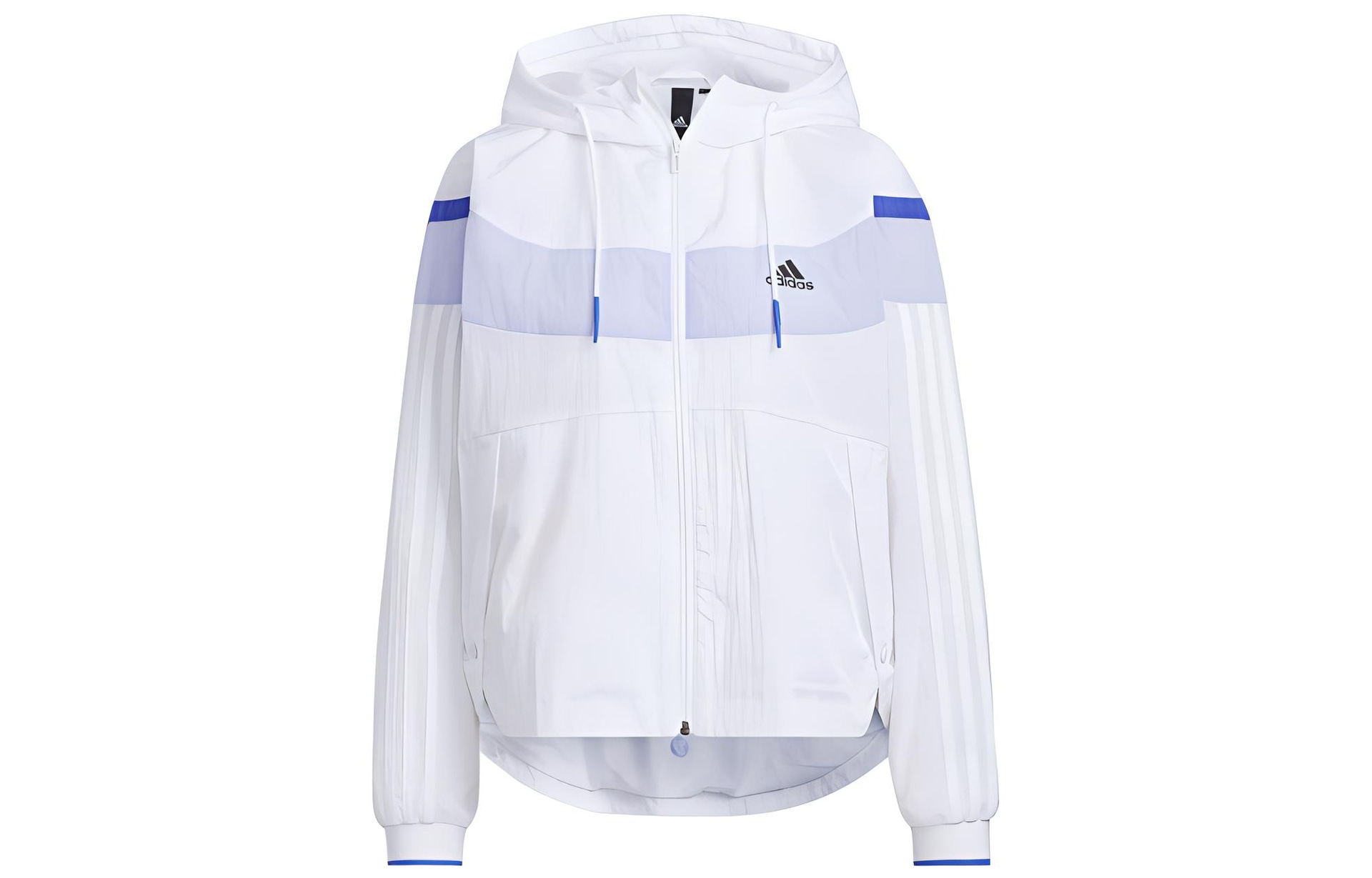 Adidas Wx Windbreaker